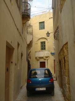 DSC05327.JPG